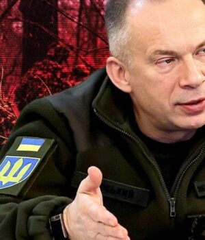 Що-Федоров-знайде-у-«бригадах-Сирського»?