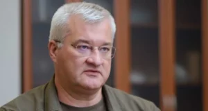 Угорщина сама підтвердила незаконність захоплення активів Ощадбанку – Сибіга Угорщина сама підтвердила незаконність захоплення активів Ощадбанку – Сибіга