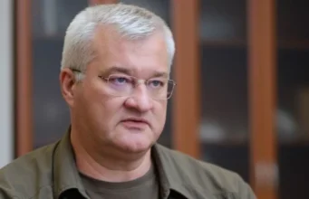 Угорщина сама підтвердила незаконність захоплення активів Ощадбанку – Сибіга Угорщина сама підтвердила незаконність захоплення активів Ощадбанку – Сибіга