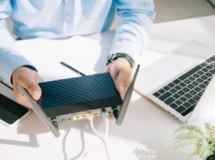 Ви здивуєтеся: 5 прихованих функцій Wi-Fi роутера, якими ніхто не користується Ви-здивуєтеся:-5-прихованих-функцій-wi-fi-роутера,-якими-ніхто-не-користується