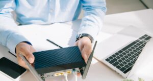 Ви здивуєтеся: 5 прихованих функцій Wi-Fi роутера, якими ніхто не користується Ви-здивуєтеся:-5-прихованих-функцій-wi-fi-роутера,-якими-ніхто-не-користується