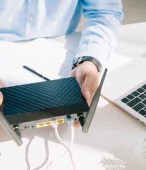 Ви-здивуєтеся:-5-прихованих-функцій-wi-fi-роутера,-якими-ніхто-не-користується