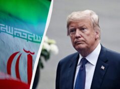 Війна Трампа з Іраном дестабілізує світ, союзники США роздратовані через хаос у регіоні, – CNN Війна-Трампа-з-Іраном-дестабілізує-світ,-союзники-США-роздратовані-через-хаос-у-регіоні,-–-cnn