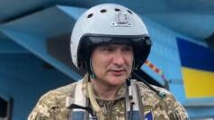 Загибель полковника Олександра Довгача: втрати української авіації на Сході Загинув-командир-39-ї-бригади-тактичної-авіації-Олександр-Довгач.-Що-відомо