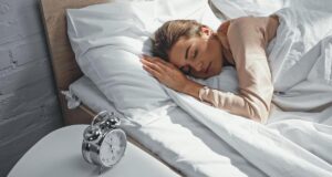 Нічні кошмари можуть попереджати про хвороби ще до появи симптомів, – вчені Нічні-кошмари-можуть-попереджати-про-хвороби-ще-до-появи-симптомів,-–-вчені