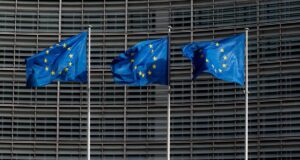 Лідери ЄС обговорять шляхи вирішення проблеми зростання цін на енергоносії, – Politico Лідери-ЄС-обговорять-шляхи-вирішення-проблеми-зростання-цін-на-енергоносії,-–-politico