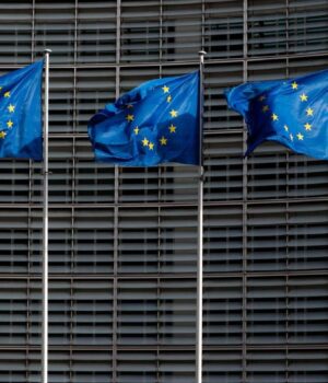 Лідери-ЄС-обговорять-шляхи-вирішення-проблеми-зростання-цін-на-енергоносії,-–-politico