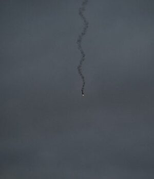 Вночі-у Харкові-пролунав-вибух —-ЗМІ