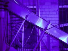 Російська атака на Дніпро: пошкоджено багатоповерхівки та постраждалі Нічний обстріл Дніпра: пошкоджені 8 багатоповерхівок та вибиті сотні вікон (фото)