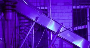 Російська атака на Дніпро: пошкоджено багатоповерхівки та постраждалі Нічний обстріл Дніпра: пошкоджені 8 багатоповерхівок та вибиті сотні вікон (фото)