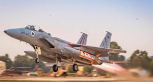 Ракету Blue Sparrow майже неможливо збити, і ось чому Ракету-blue-sparrow-майже-неможливо-збити,-і-ось-чому