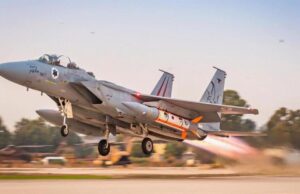 Ракету Blue Sparrow майже неможливо збити, і ось чому Ракету-blue-sparrow-майже-неможливо-збити,-і-ось-чому