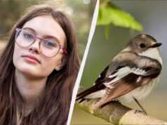 10 березня – два великі свята в Україні: що відзначаємо і чого не можна говорити 10-березня-–-два-великі-свята-в-Україні:-що-відзначаємо-і-чого-не-можна-говорити