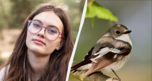 10 березня – два великі свята в Україні: що відзначаємо і чого не можна говорити 10-березня-–-два-великі-свята-в-Україні:-що-відзначаємо-і-чого-не-можна-говорити