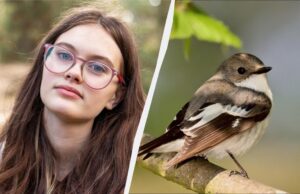 10 березня – два великі свята в Україні: що відзначаємо і чого не можна говорити 10-березня-–-два-великі-свята-в-Україні:-що-відзначаємо-і-чого-не-можна-говорити