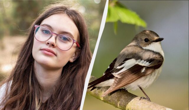 10 березня – два великі свята в Україні: що відзначаємо і чого не можна говорити 10-березня-–-два-великі-свята-в-Україні:-що-відзначаємо-і-чого-не-можна-говорити