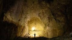 Відкриття в печерах Нью-Мексико: нові горизонти для пошуку життя на інших планетах Загадкове-відкриття-в-печерах-Нью-Мексико-змінює-уявлення-про-життя-на-інших-планетах