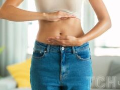 Вчені назвали несподіваний продукт, який допомогає знижує ризик розвитку раку кишечника Вчені-назвали-несподіваний-продукт,-який-допомогає-знижує-ризик-розвитку-раку-кишечника