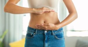 Вчені назвали несподіваний продукт, який допомогає знижує ризик розвитку раку кишечника Вчені-назвали-несподіваний-продукт,-який-допомогає-знижує-ризик-розвитку-раку-кишечника