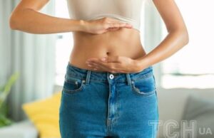 Вчені назвали несподіваний продукт, який допомогає знижує ризик розвитку раку кишечника Вчені-назвали-несподіваний-продукт,-який-допомогає-знижує-ризик-розвитку-раку-кишечника