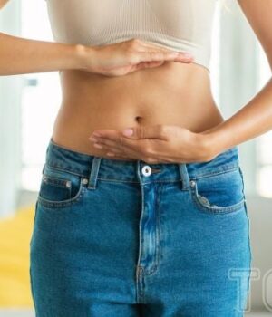 Вчені-назвали-несподіваний-продукт,-який-допомогає-знижує-ризик-розвитку-раку-кишечника