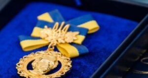 Стали відомі лавреати Шевченківської премії Стали-відомі-лавреати-Шевченківської-премії