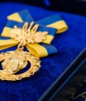 Стали-відомі-лавреати-Шевченківської-премії