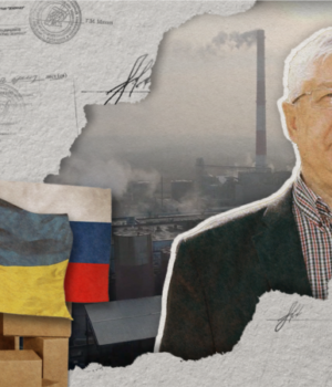 На-два-фронти?-Російський-паспорт-і-український-слід-у-картонному-бізнесі-в-РФ-і-на.