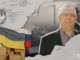 Скандал з картонним бізнесом: як український підприємець пов’язаний з Росією На-два-фронти?-Російський-паспорт-і-український-слід-у-картонному-бізнесі-в-РФ-і-на.