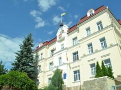 У Луцьку прокуратура оскаржує рішення місцевої влади стягувати плату за користування землею У-Луцьку-прокуратура-оскаржує-рішення-місцевої-влади-стягувати-плату-за-користування-землею