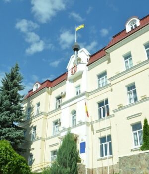 У-Луцьку-прокуратура-оскаржує-рішення-місцевої-влади-стягувати-плату-за-користування-землею