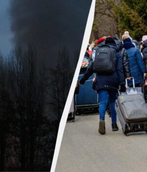 “Ми-почали-жити,-а-не-виживати”:-українці-масово-переїжджають-у-села-через-атаки-РФ