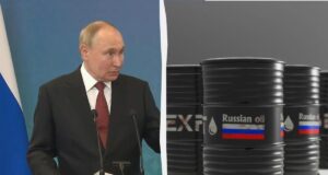 Politico: Путін може стати “найбільшим переможцем” війни в Ірані politico:-Путін-може-стати-“найбільшим-переможцем”-війни-в-Ірані