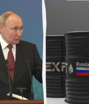 politico:-Путін-може-стати-“найбільшим-переможцем”-війни-в-Ірані