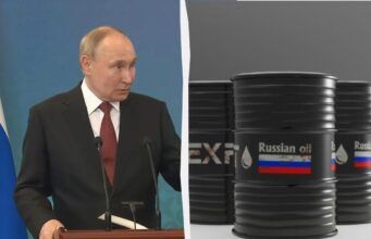 Politico: Путін може стати “найбільшим переможцем” війни в Ірані politico:-Путін-може-стати-“найбільшим-переможцем”-війни-в-Ірані