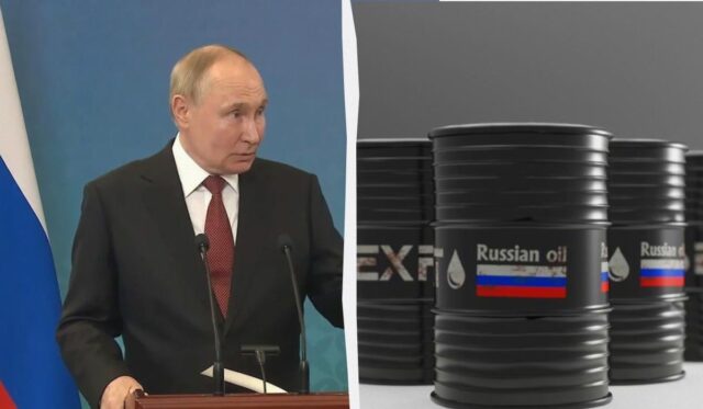 Politico: Путін може стати “найбільшим переможцем” війни в Ірані politico:-Путін-може-стати-“найбільшим-переможцем”-війни-в-Ірані