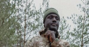 Росія вербує африканців для війни: нові методи та наслідки Кремль змінив підхід до набору африканців на віійну, створивши “чорні списки”