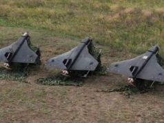 Росія масовано вдарила по Україні: атаковані обласні центри, поранені діти, розбиті дороги (фото) Росія-масовано-вдарила-по Україні:-атаковані-обласні-центри,-поранені-діти,-розбиті-дороги-(фото)