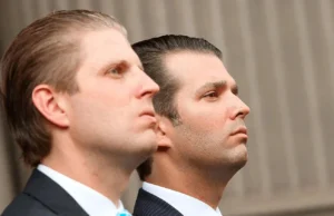 Сини Трампа інвестують у виробництво дронів в США Сини-Трампа-планують-перепродавати-українські-технології-дронів-Пентагону-–-wsj