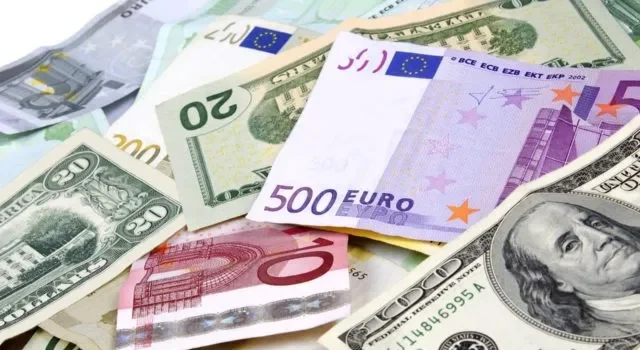 НБУ оновив курси валют на 10 березня НБУ оновив курси валют на 10 березня