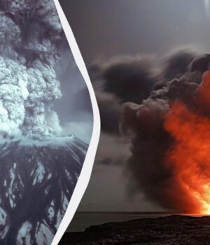 Виверження-вулкана-в-Карпатах-сколихнуло-всю-Європу