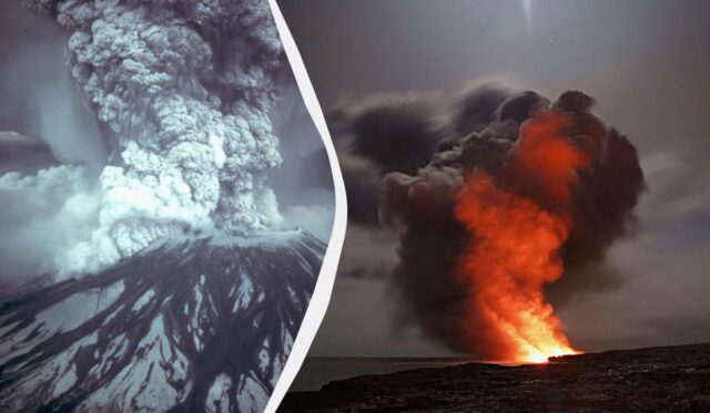 Виверження вулкана в Карпатах сколихнуло всю Європу Виверження-вулкана-в-Карпатах-сколихнуло-всю-Європу