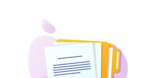 Звіт депутата: Пріоритети та досягнення у 2023 році ЩОРІЧНИЙ-ЗВІТ ДЕПУТАТА-НОВОВОЛИНСЬКОЇ-МІСЬКОЇ-РАДИ ІЩУК-ІННИ-МИКОЛАЇВНИ за-2025-рік