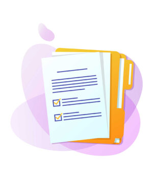 ЩОРІЧНИЙ-ЗВІТ ДЕПУТАТА-НОВОВОЛИНСЬКОЇ-МІСЬКОЇ-РАДИ ІЩУК-ІННИ-МИКОЛАЇВНИ за-2025-рік