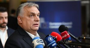 Вибори в Угорщині: кампанія Орбана як спецоперація Кремля проти ЄС Вибори-в-Угорщині:-кампанія-Орбана-як-спецоперація-Кремля-проти-ЄС