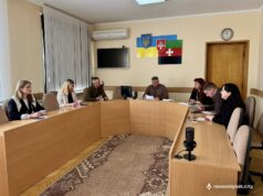 Підтримка бізнесу у Нововолинську: результати засідання комісії Програма-підтримки-бізнесу:-комісія-виділила-ваучери-місцевим-підприємцям