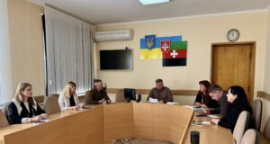 Підтримка бізнесу у Нововолинську: результати засідання комісії Програма-підтримки-бізнесу:-комісія-виділила-ваучери-місцевим-підприємцям