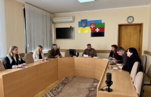 Підтримка бізнесу у Нововолинську: результати засідання комісії Програма-підтримки-бізнесу:-комісія-виділила-ваучери-місцевим-підприємцям