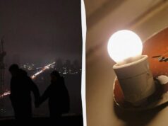 В окремих районах Києва та області світла не буде довше: де продовжили відключення В-окремих-районах-Києва-та-області-світла-не-буде-довше:-де-продовжили-відключення