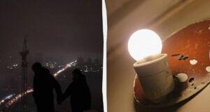 В окремих районах Києва та області світла не буде довше: де продовжили відключення В-окремих-районах-Києва-та-області-світла-не-буде-довше:-де-продовжили-відключення